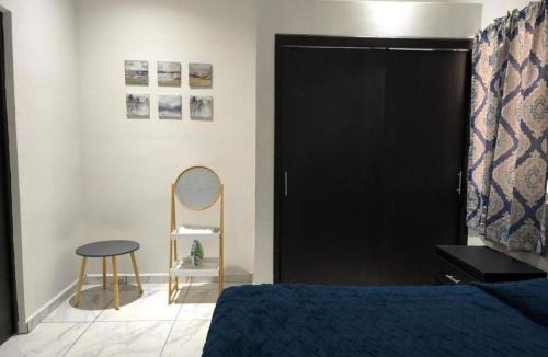 Reynosa Apartment | Descanso y Comodidad en Reynosa