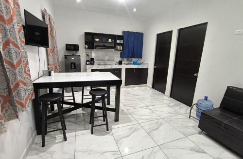 Reynosa Apartment | Descanso y Comodidad en Reynosa