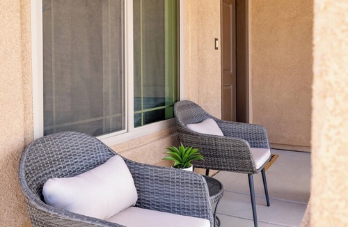 San Luis House | Desert Escape-Minutes From MX Border