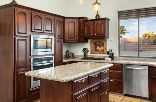 Anthem House | Desert Resort Property: Your Dream Home Awaits!