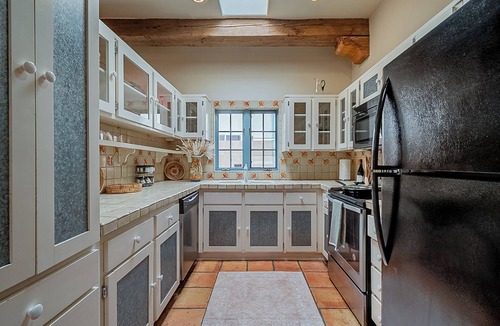 Fortuna Foothills House | Desert Rose on the 15th Hole