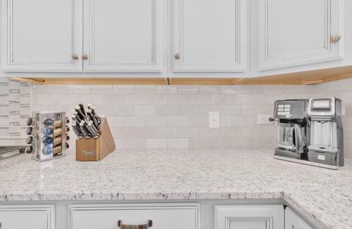 Sahuarita House | Design Dream/View/4 BR 3 BA/Upscale/Garage