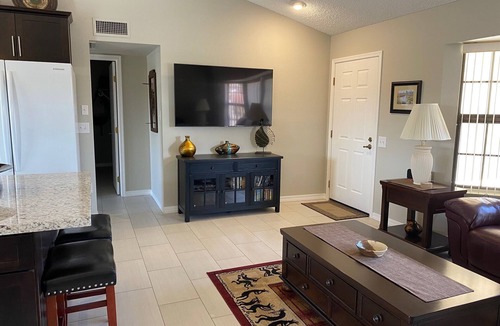 Sun City West House | Desirable Sun City west Arizona