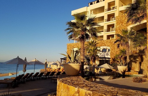 Marina Resort | Destination Wedding! Girls Trip! The very best Resort in all of Mexico!