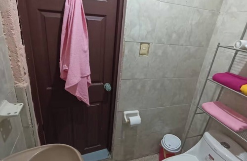 Guadalupe Apartment | Detached Mini Apartment between Estadio/Fundidora airport