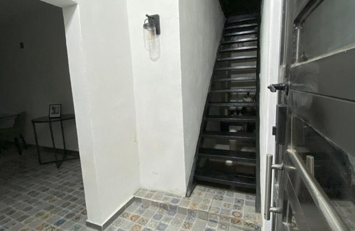Guadalupe Apartment | DGM Lofts GPE 3 Parque Fundidora