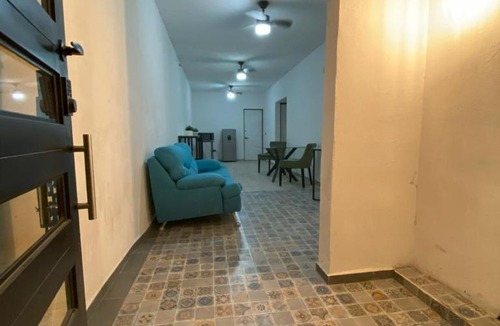 Guadalupe Apartment | DGM Lofts GPE 8 cerca stadium Rayados MTY