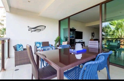 Playa Diamante Apartment | DIAMOND ACCOMMODATION IN ACAPULCO