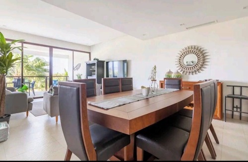 Playa Diamante Apartment | DIAMOND ACCOMMODATION IN ACAPULCO