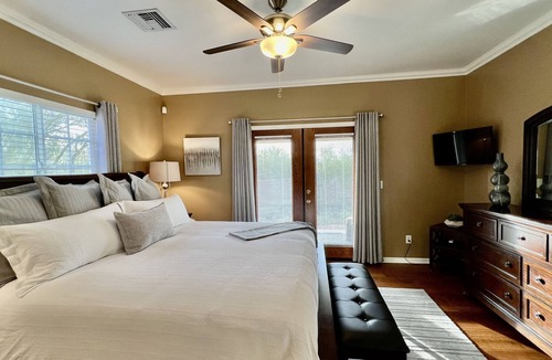 Picture Rocks House | Diamond In The Rocks!