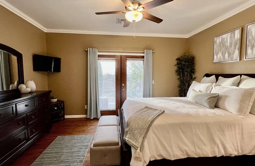Picture Rocks House | Diamond In The Rocks!
