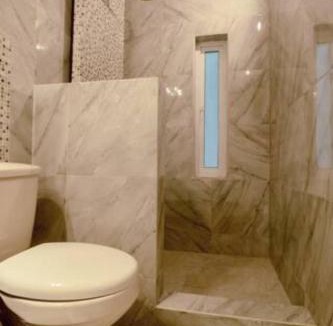 Downtown Cabo San Lucas Hostel | DICI Coliving Housing The Friends Room