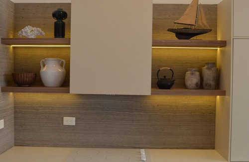 Miramar Condo | Discover Paradise Just 2 Minutes Away: Your Cozy, Beachside Haven Awaits!