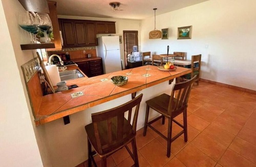 El Dorado Ranch House | Discover Casa Dooley: a spacious 3BR home in San Felipe, perfect for your getaway!