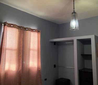Matamoros Apartment | Discreet luxury in an exclusive area