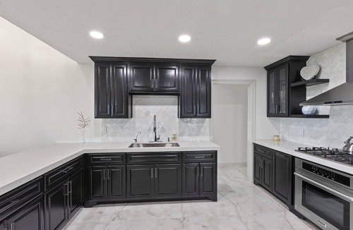 San Benito House | Divine House near South Padre Island, Los Fresnos, Brownsville