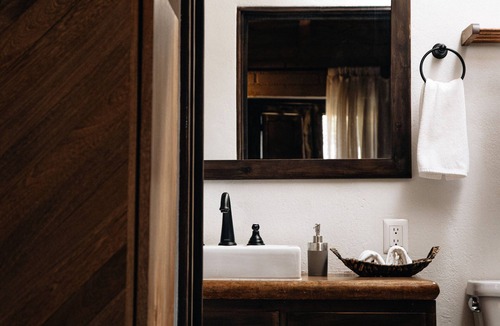 Talpa de Allende Hotel | Doña Francisca Hotel Boutique