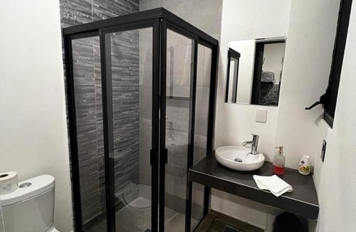 Dolores Hidalgo Apartment | Dolores Inn
