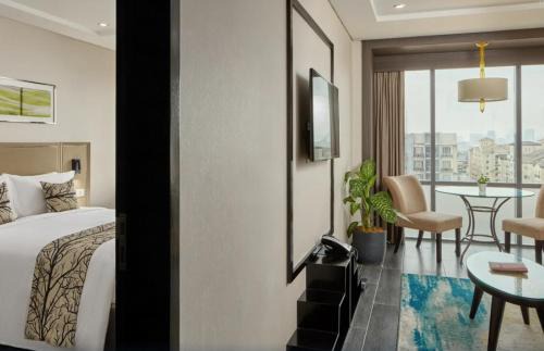 Acapulco Apartment | Domínguez Hotel