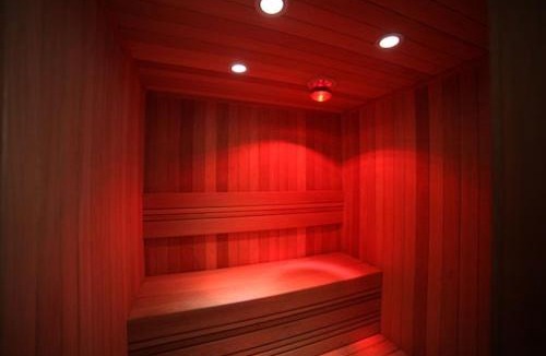 Downtown Queretaro Hotel | Domun Hotel