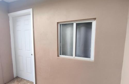 Ensenada Apartment | Don Cruz Places