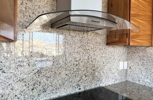 Palmilla Apartment | Dorado Hills, San Jose del Cabo