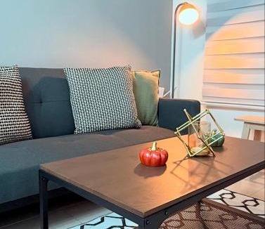 San Miguel de Allende Apartment | Dorotea Apartment