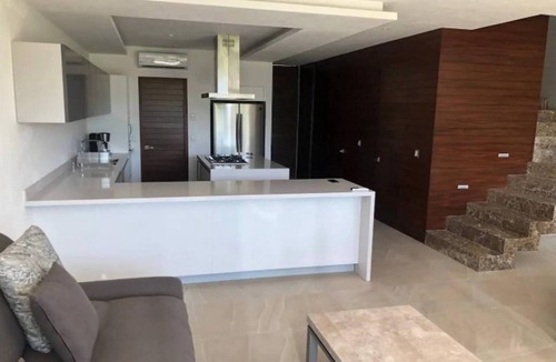 Nuevo Vallarta Villa | Double House - Two Beautiful New Villas