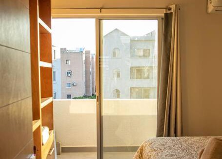 El Medano Ejidal Apartment | Downtown Beach Condo w/Pool