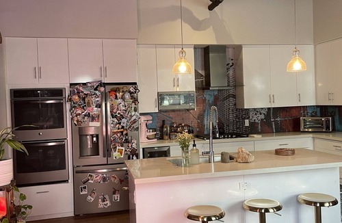 Evans Churchill House | Downtown Phoenix in the heart of the NFL experience