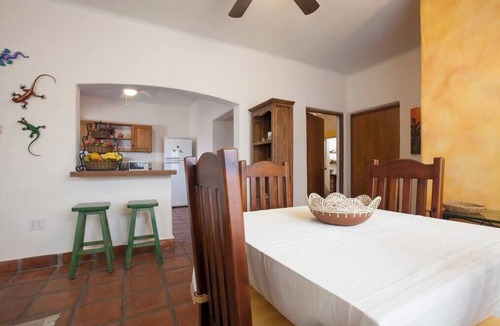 Esterito House | Downtown, private Pool, Walk to malecón