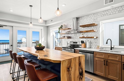 Park Point Apartment | Dragëstil Park Point Aparthōtel | Boutique Collection by Heirloom