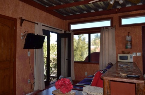 El Puerto House | Dream Weaver Mexico Hotel is Back! 3