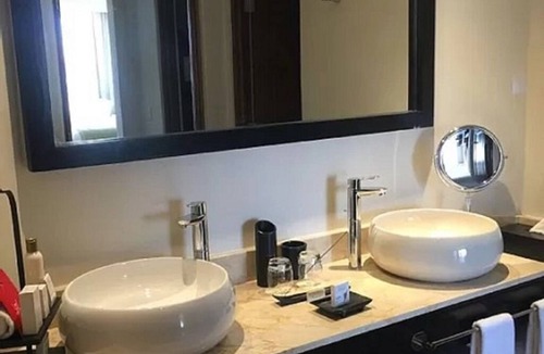 Zona Hotelera Hotel | Dreams Cabos $1,300/week March 23-March 30, 2020 or March 30-April 6, 2020