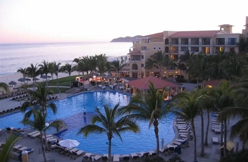 Zona Hotelera Hotel | Dreams Cabos $1,300/week March 23-March 30, 2020 or March 30-April 6, 2020