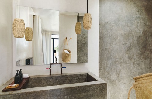 Downtown San Jose del Cabo Hotel | Drift San Jose del Cabo, a Member of Design Hotels