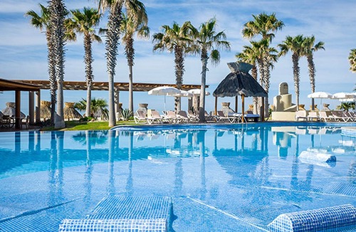 Puerto Penasco Resort | Drive to one of Mexico's Most Beautiful Resorts