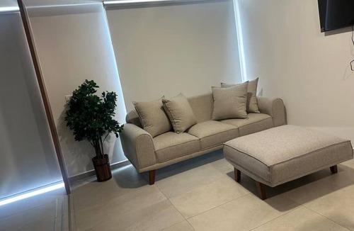 Zapopan Apartment | DUO 24 Apartment, Tower B