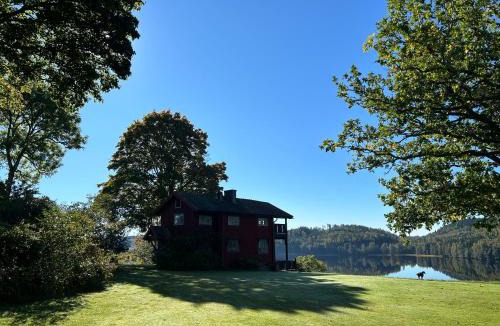 Dals Langed House | Duvan