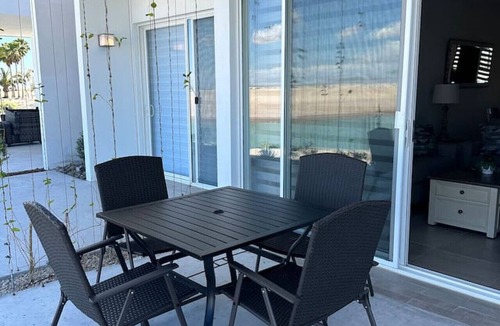 La Choya Villa | Eagle Village @ Islas del Mar C9