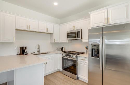 Coronado House | Easy Dtwn Access! Prime PHX Stay For Couples