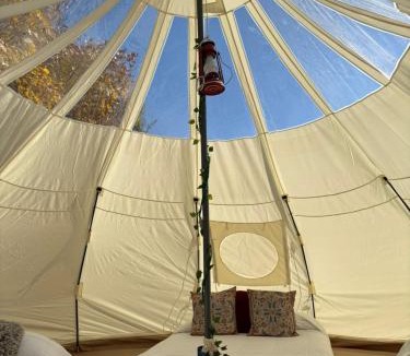 Lagos de Moreno Hotel | Echological Hotel, Restaurante & Spa