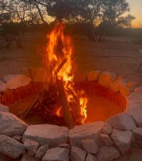 La Paz Other | Eco Glamping Biosfera - Bahia Turquesa