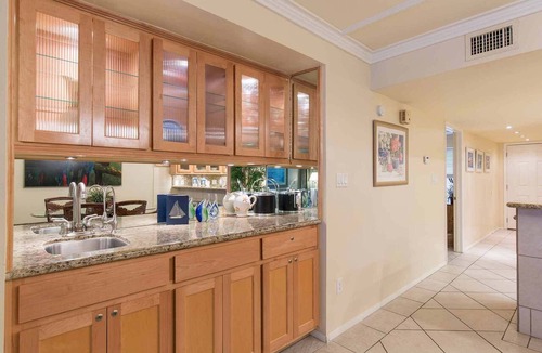 South Padre Island Condo | Edgewater 403 - Sun-kissed tranquility;Beachfront pool;By hotspots
