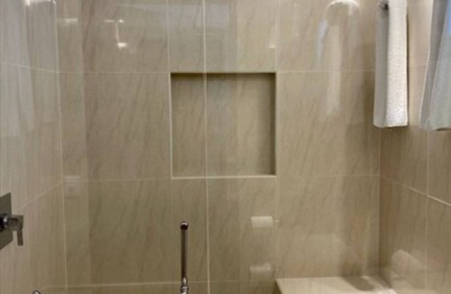 San Jose Iturbide Hotel | El Diezmo Hotel