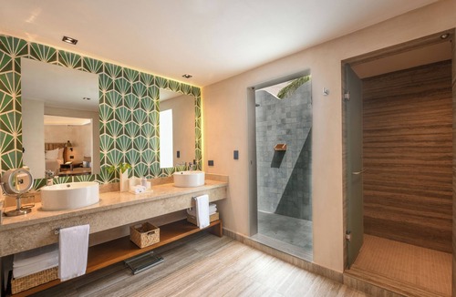 Maroma Hotel | El Dorado Maroma, All & More Inclusive - Adults Only
