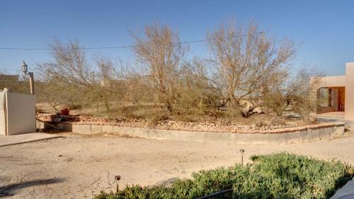 El Dorado Ranch House | El Dorado Ranch San Felipe Rental - Judy`s Casita
