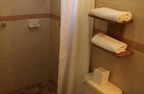 Rio Verde Hotel | El Molino Hotel Boutique