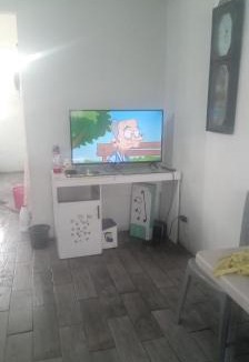 Tlajomulco de Zuniga House | El Rinconsito