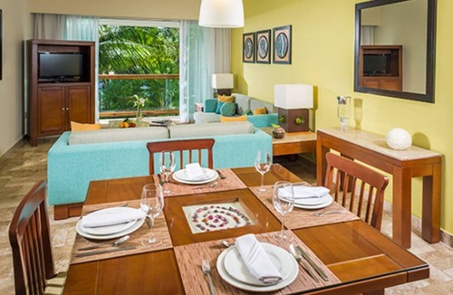 Mezcales Resort | Elegant 2-bedroom resort in awesome Bahia de Banderas with WiFi, AC, and more!